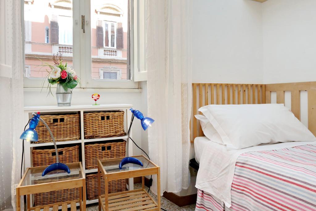 Appartement Unita