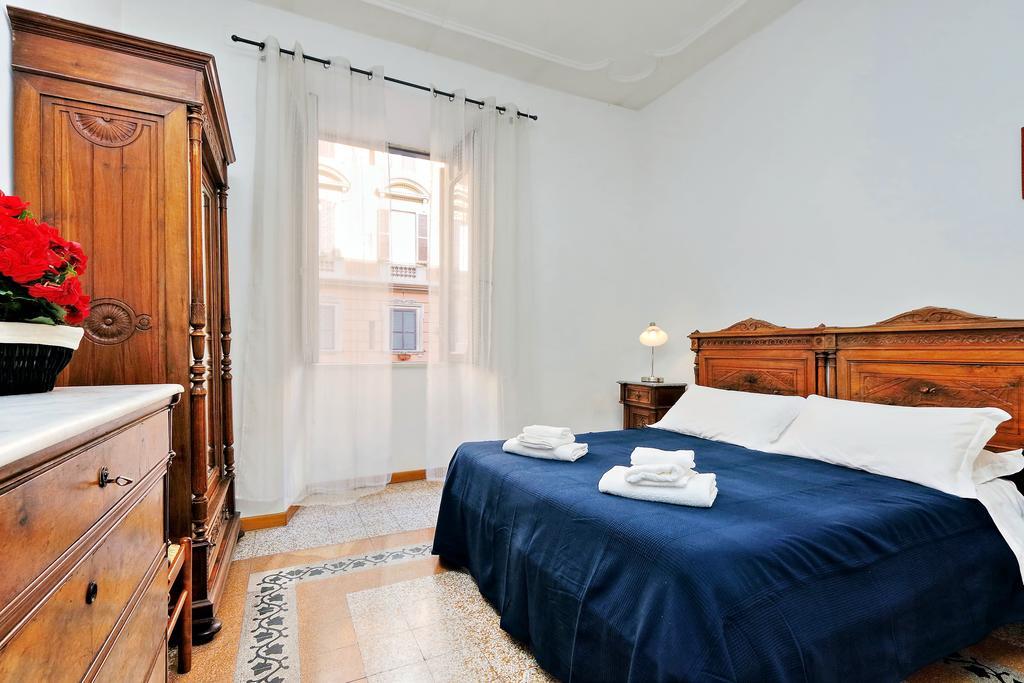 Appartement Unita